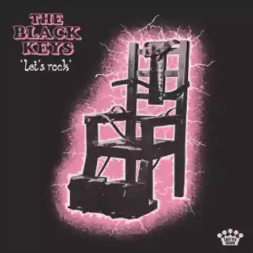 Cover di "Let's Rock"
