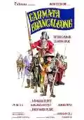 <b>Mario Monicelli</b> • L'armata Brancaleone