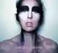 <b>Lingua Ignota</b> • All Bitches Die