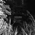 <b>Deison & Mingle</b> • Innersurface