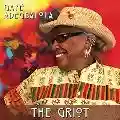 <b>Gaye Adegbalola</b> • The Griot