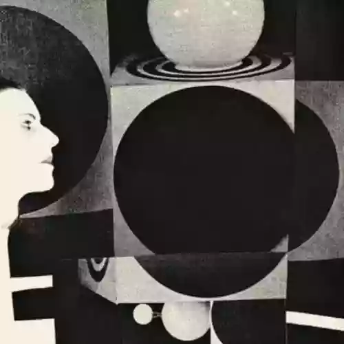 Cover Vanishing Twin - The Age of Immunology