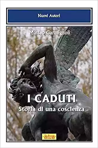 Matteo Carmignoli: I caduti