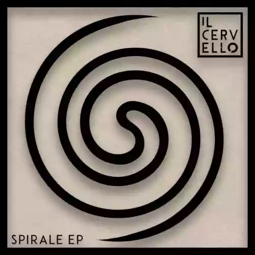 Cover di Spirale EP