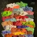 <b>Iron & Wine and Calexico</b> • Years To Burn