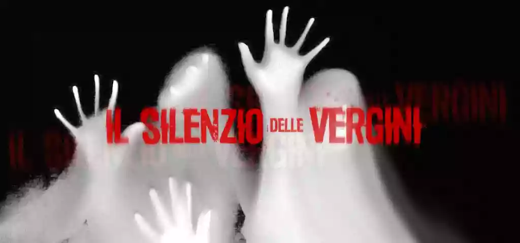il silenzio delle vergini: colonne sonore per cyborg senza voce