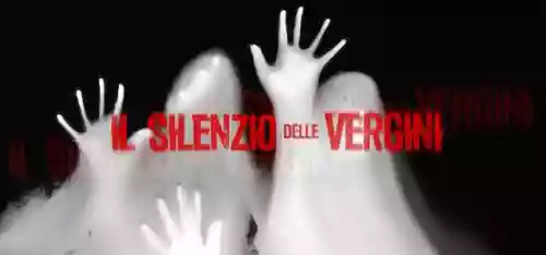 Cover di colonne sonore per cyborg senza voce