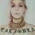<b>Lingua Ignota</b> • CALIGULA