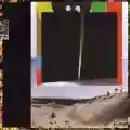 <b>Bon Iver</b> • i,i
