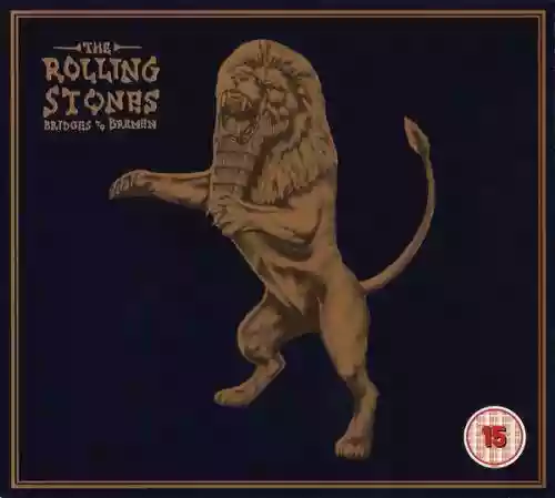 Cover di Bridges To Bremen