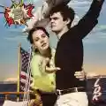 <b>Lana Del Rey</b> • Norman Fucking Rockwell!