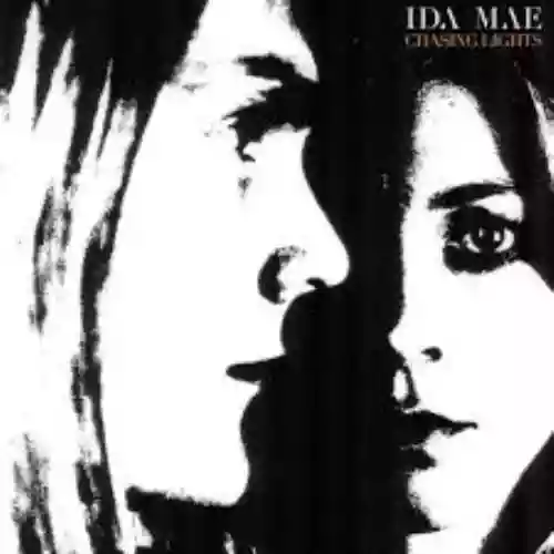 Cover Ida Mae - Chasing Lights