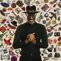 <b>Keb' Mo'</b> • Oklahoma