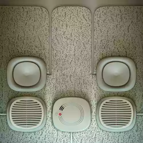 Cover 808 State - Transmission Suite