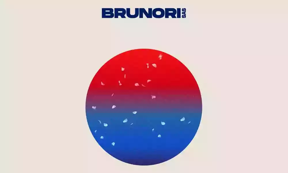 Brunori sas: Al di là dell'amore
