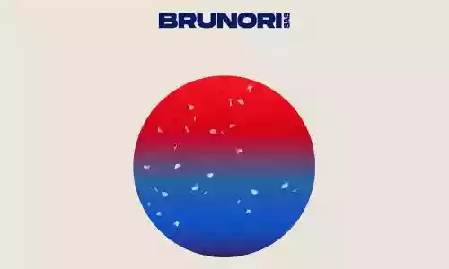 Cover di Al di là dell'amore