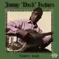 <b>Jimmy 