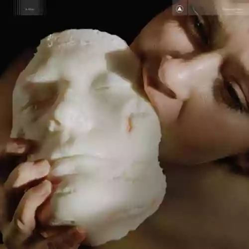 Cover Pharmakon - Devour