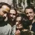 <b>Big Thief</b> • Two Hands