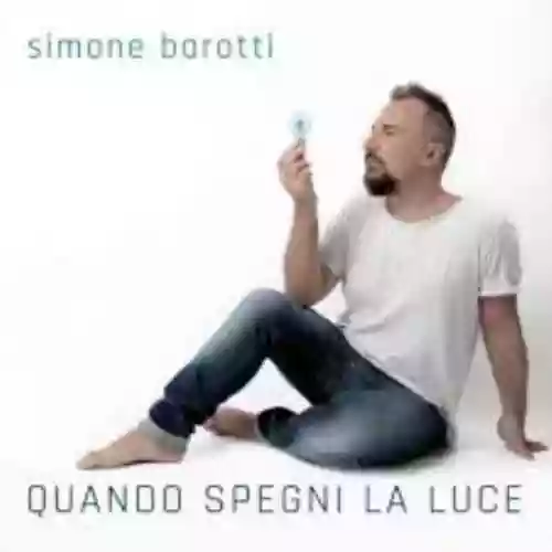 Cover di Quando spegni la luce