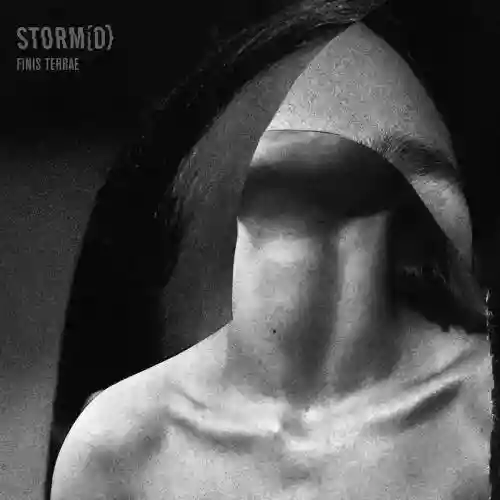 Cover Storm{O} - Finis Terrae