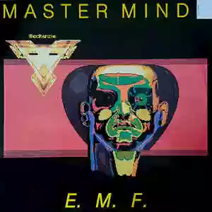 Master Minds: E.M.F.