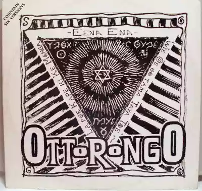 Ottorongo: Ena Ena