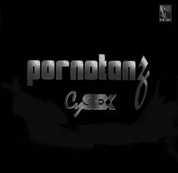 Pornotanz: CySEX