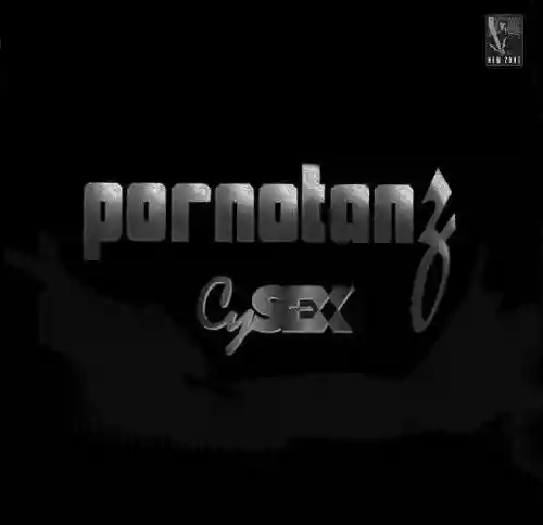 Cover di CySEX