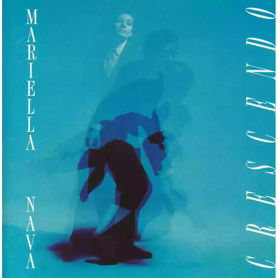 Mariella Nava: Crescendo