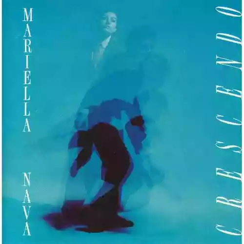 Cover di Crescendo