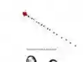 <b>Grey Hairs</b> • Health & Social Care