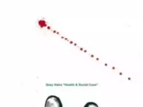 Cover di Health & Social Care