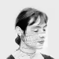 <b>Julie's Haircut</b> • In The Silence Electric