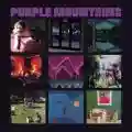 <b>Purple Mountains</b> • Purple Mountains