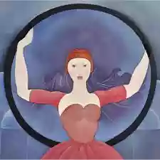 Lucio Corsi -Cosa faremo da grandi?