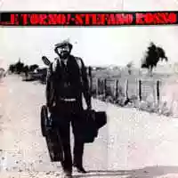 Stefano Rosso: Vado, prendo l'america...e torno!
