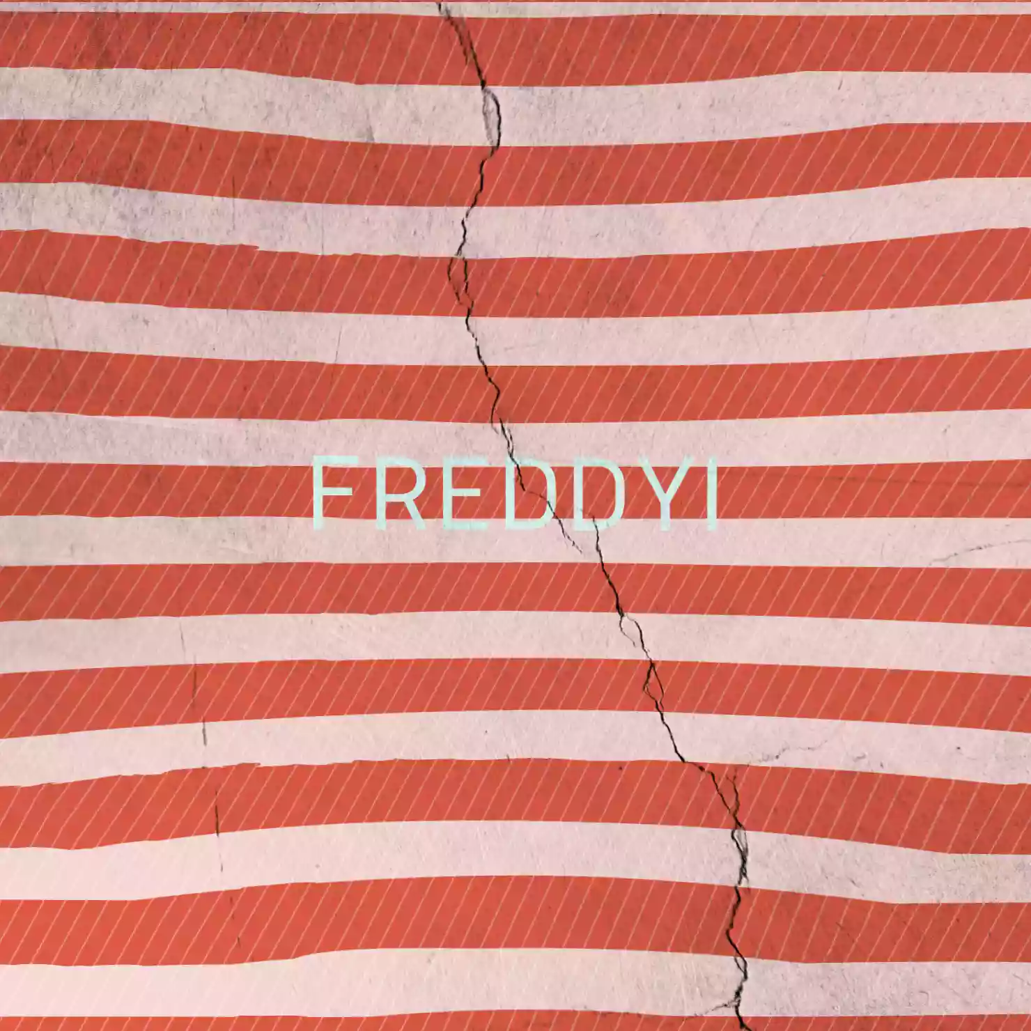 Freddyi: Freddyi