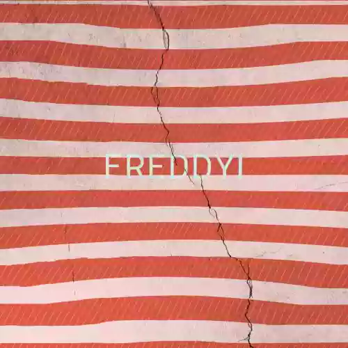 Cover di Freddyi