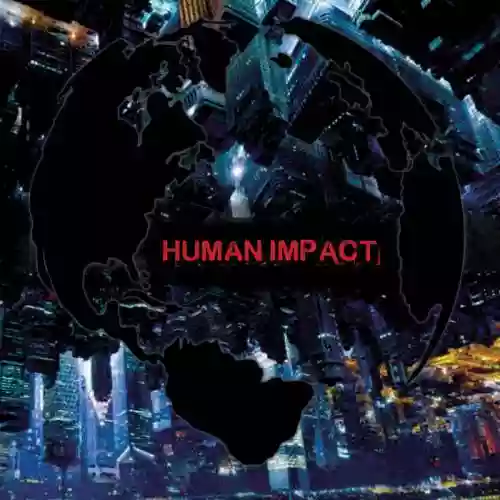 Cover Human Impact - Human Impact