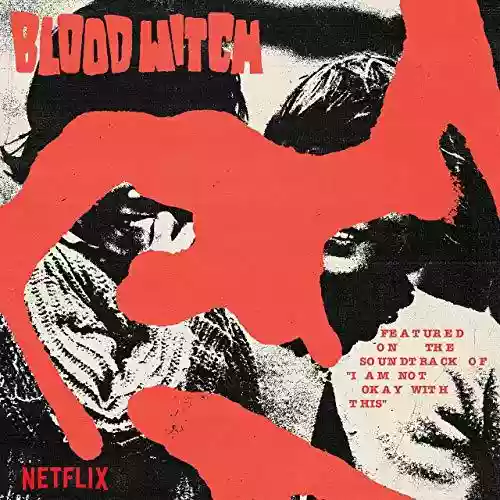 Cover di I Am Not Ok With This (Music from the Netflix Original Series)