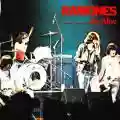 <b>Ramones</b> • It's Alive