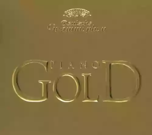 Various Artists: Classic Gold