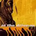 <b>At the Drive-In</b> • Relationship of Command