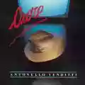 <b>Antonello Venditti</b> • Cuore