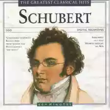 Franz Schubert: Die Unvollendete-The Unfinished