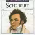 <b>Franz Schubert</b> • Die Unvollendete-The Unfinished