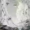 <b>Yes</b> • Relayer