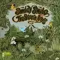 <b>The Beach Boys</b> • Smiley Smile
