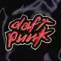 <b>Daft Punk</b> • Homework